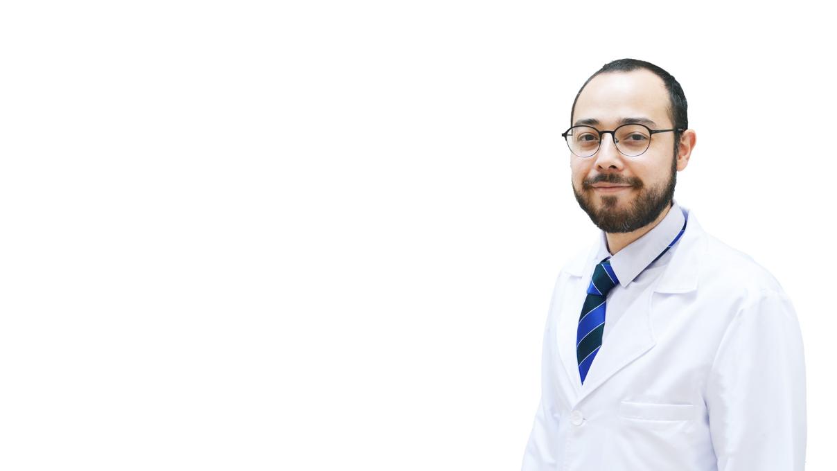 doctor-foto