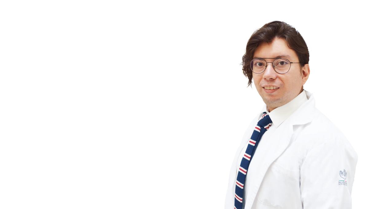 doctor-foto