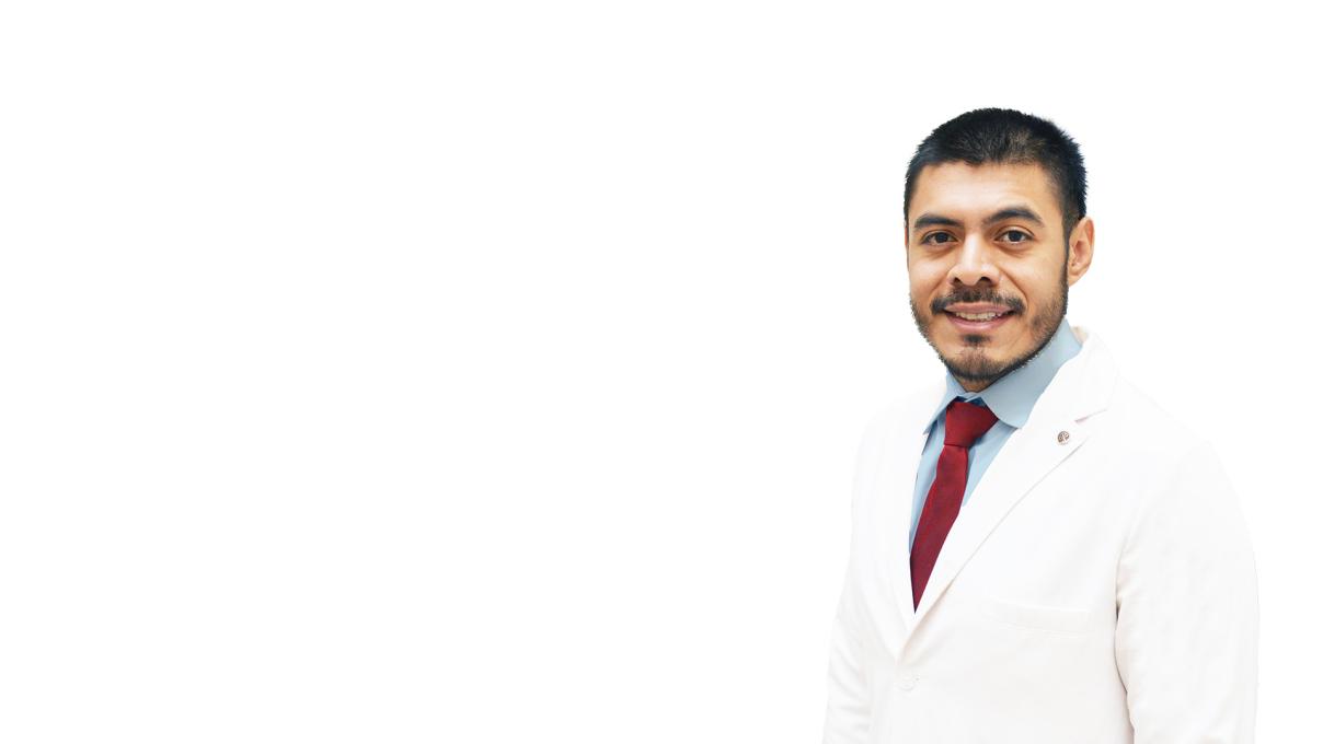 doctor-foto