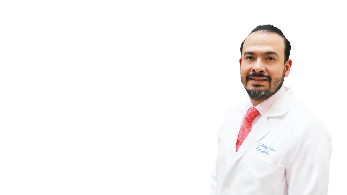 doctor-foto