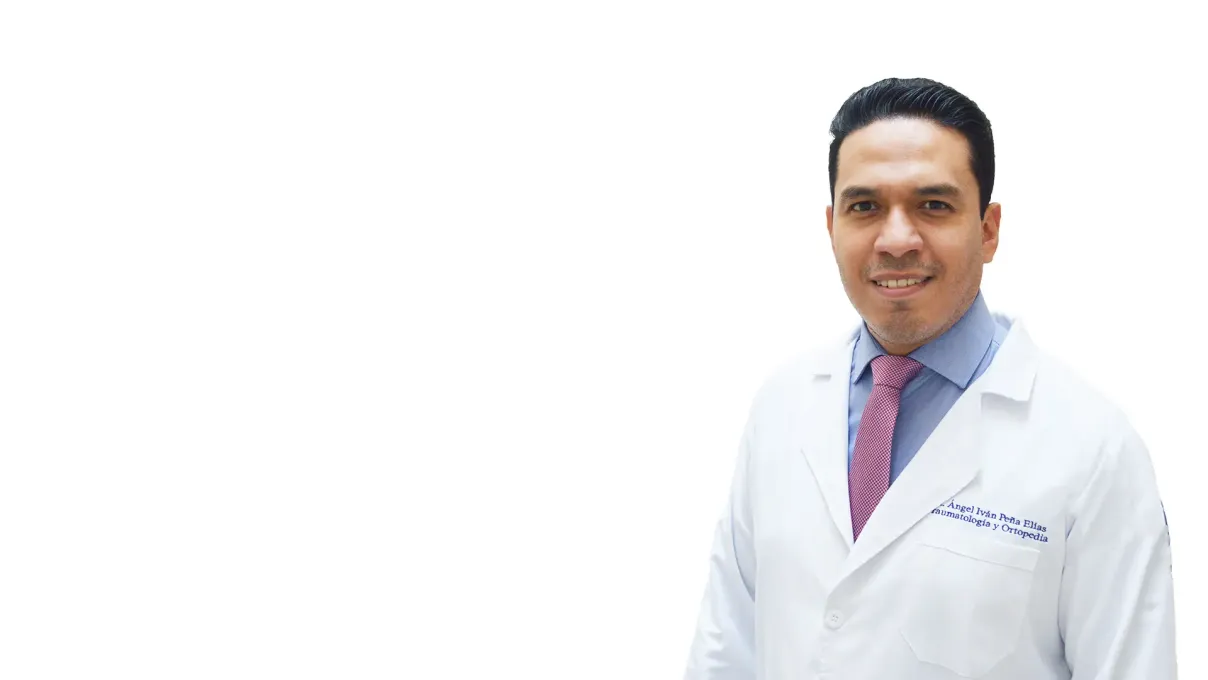 doctor-foto