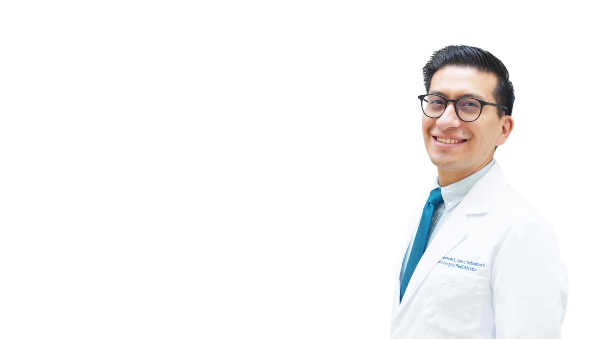 doctor-foto