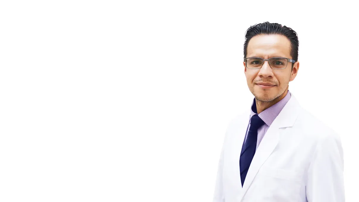 doctor-foto