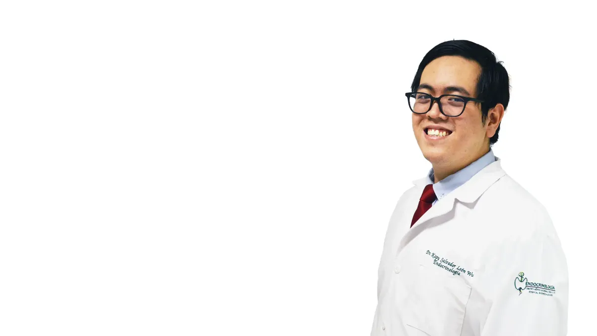 doctor-foto