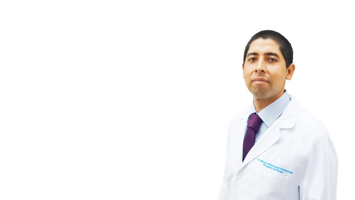 doctor-foto