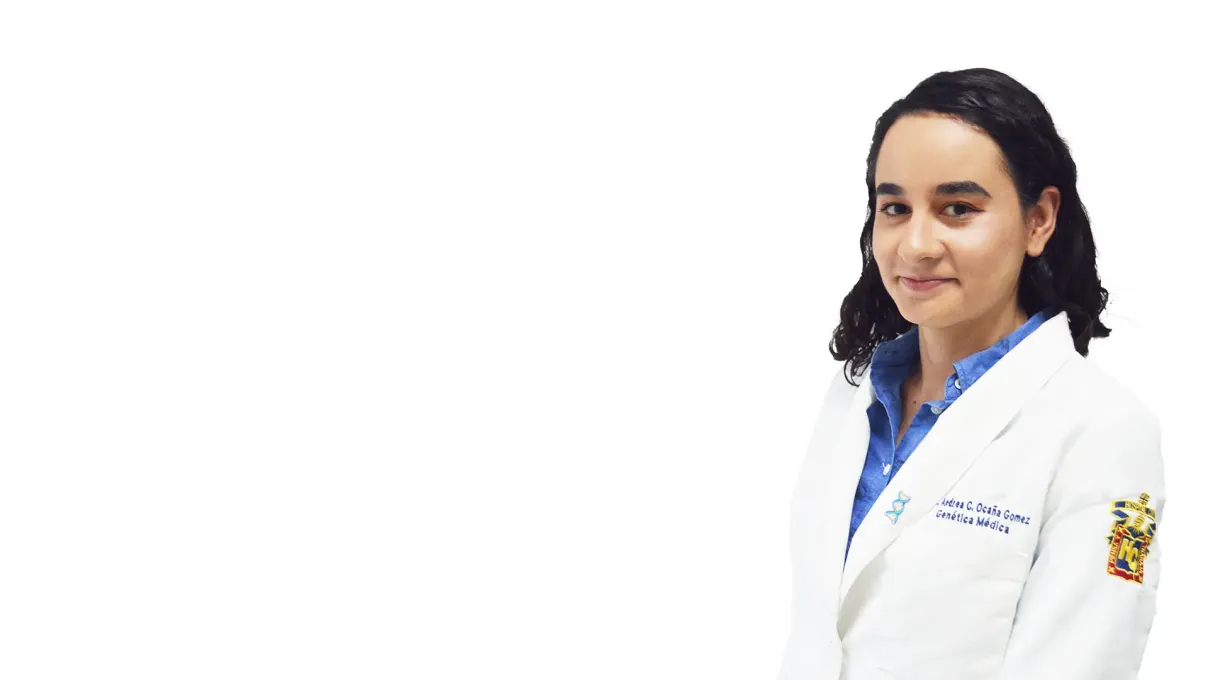 doctor-foto
