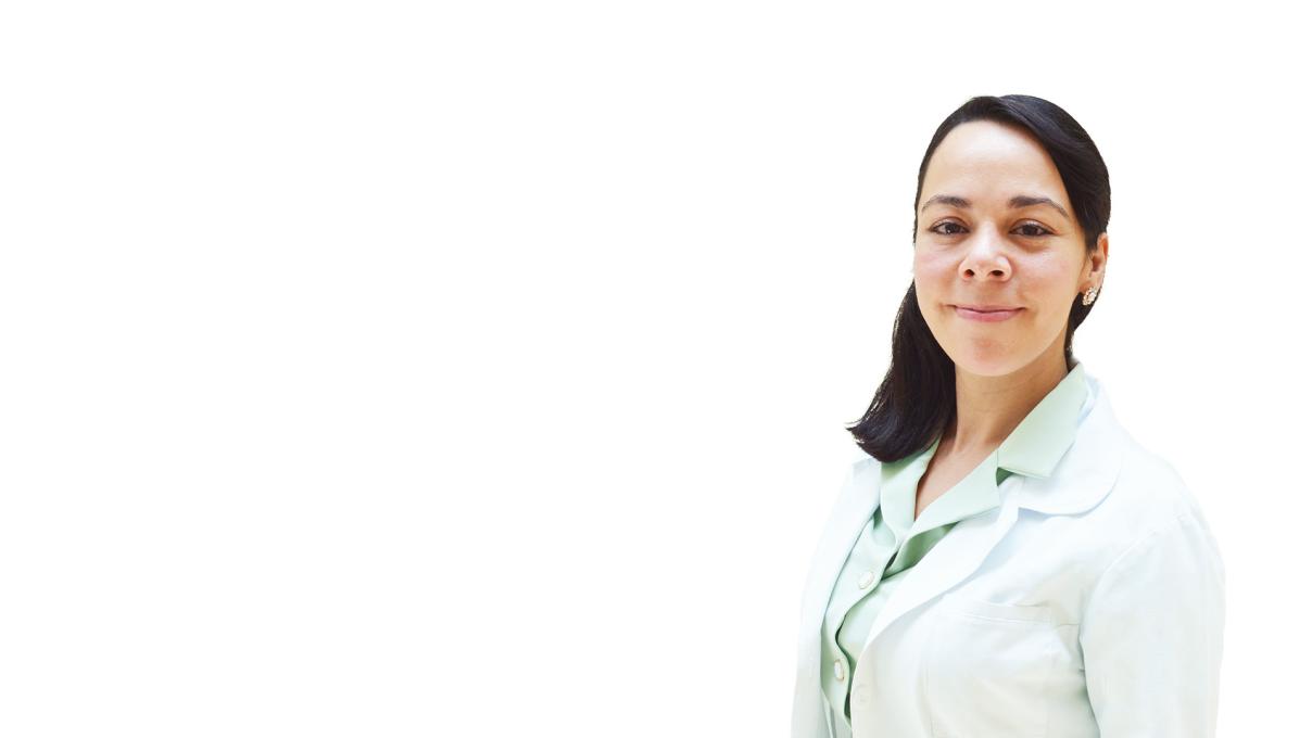 doctor-foto