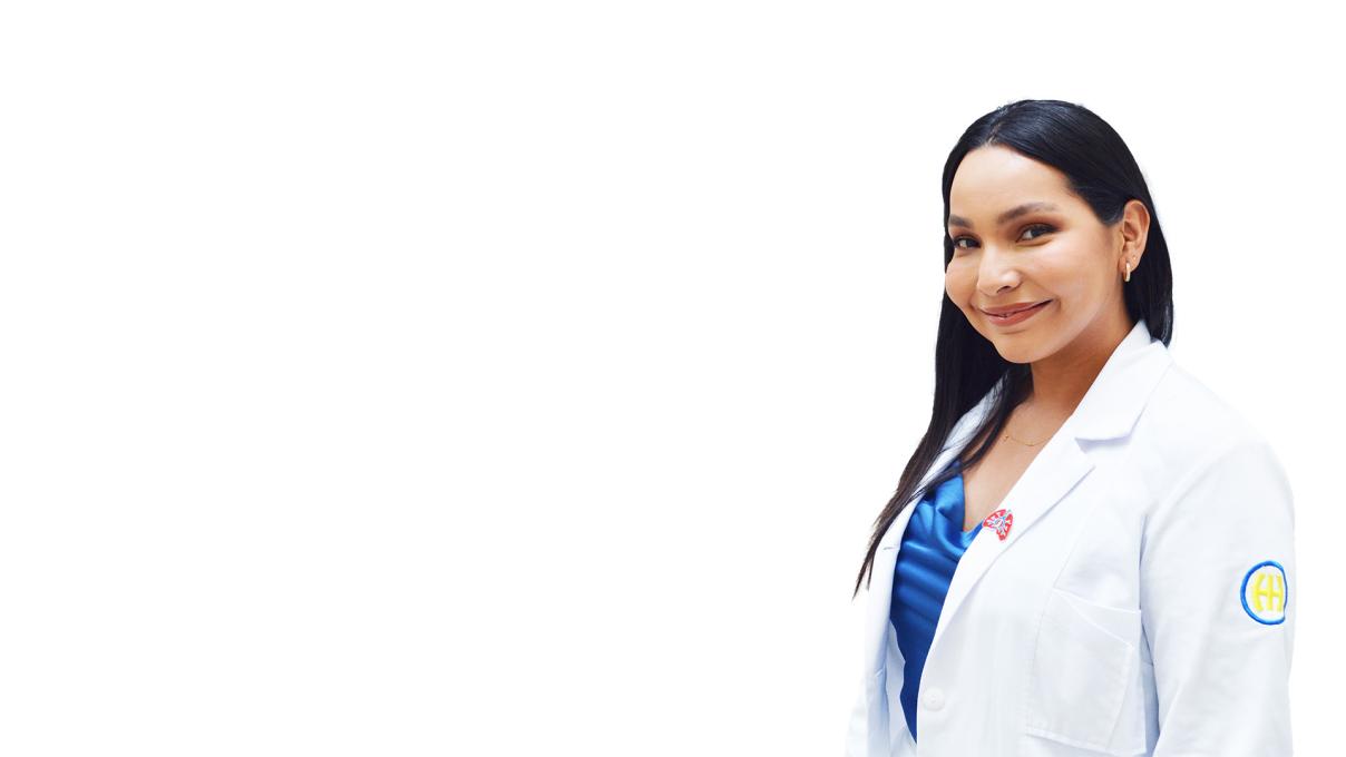 doctor-foto