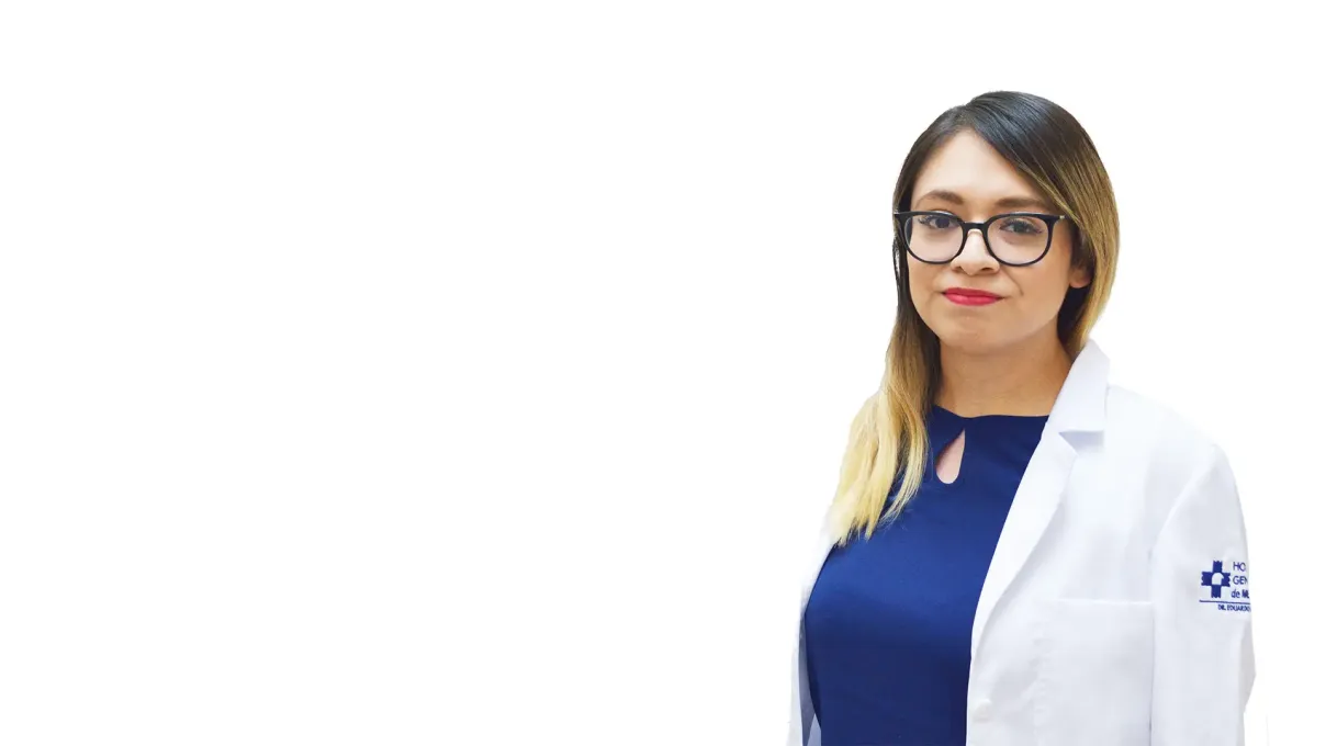 doctor-foto