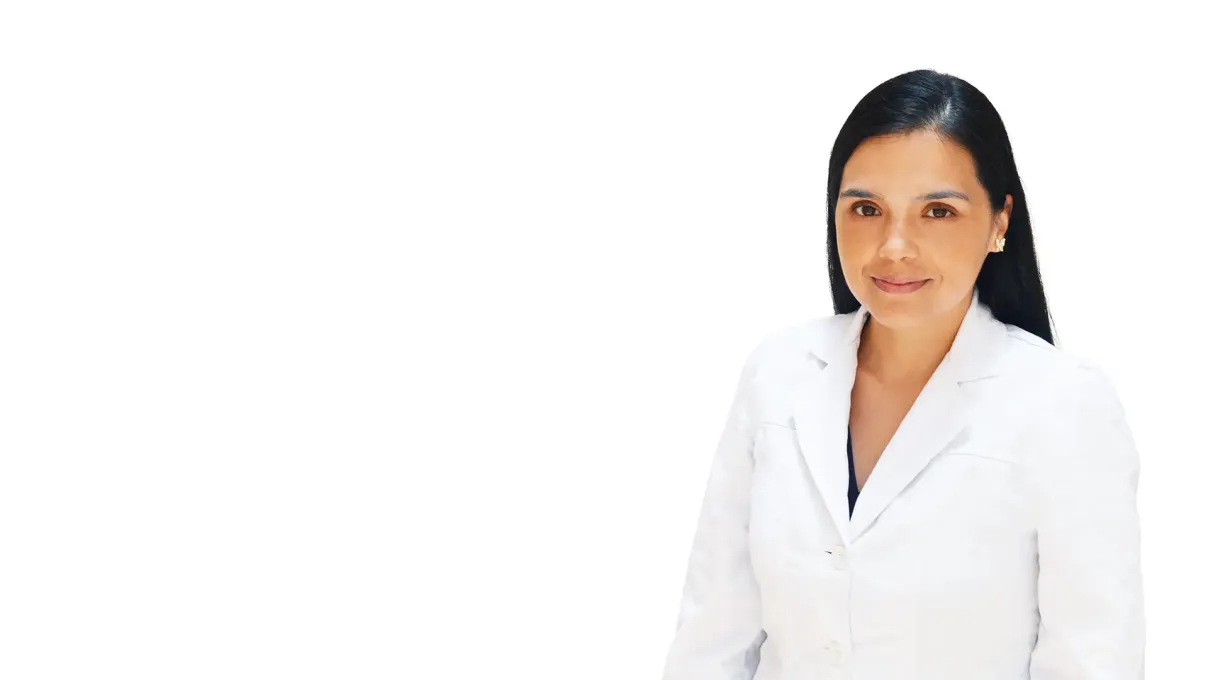 doctor-foto