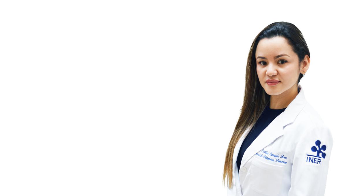 doctor-foto