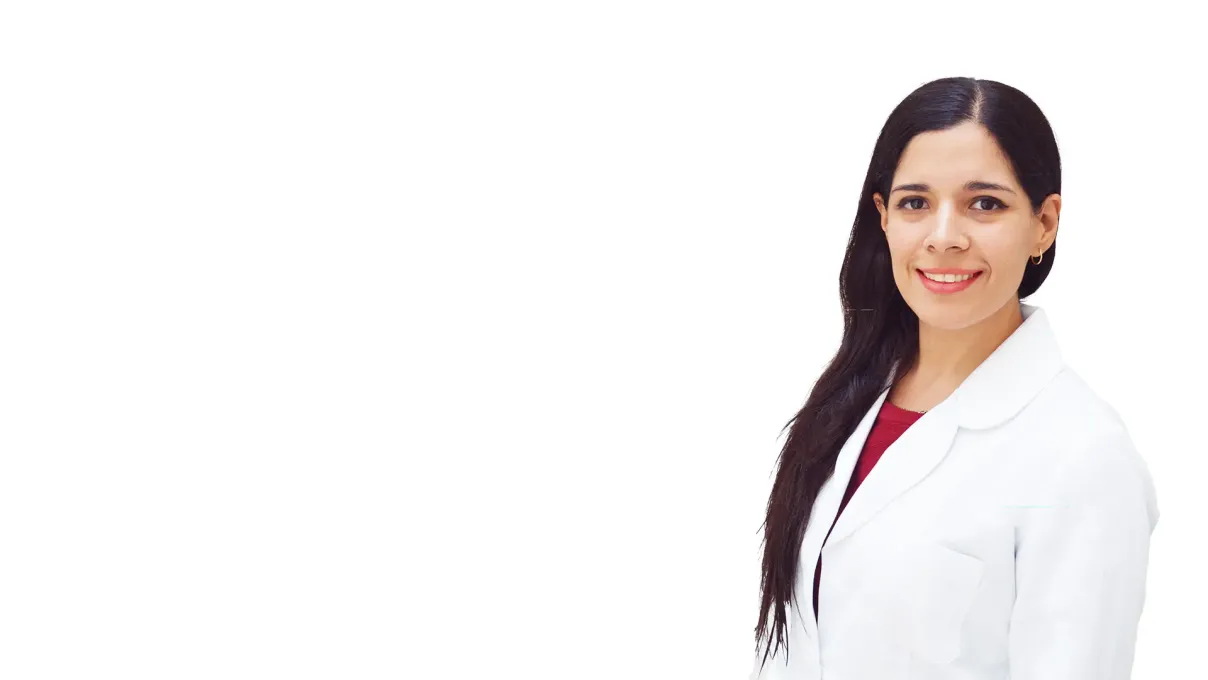 doctor-foto